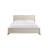 Brailen Panel Bed-93054708