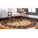 Niles Floral Indoor Rug