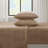 Micro Plush Sheet Set-114494891-114494894