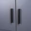 Capel Display Cabinet