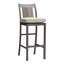Tabouret de comptoir 24 po Croquet-298611720-298611718-298625015