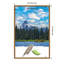 Cadre photo en bois Dragomira-1818408946-1818408947