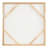 Amada Framed Painting