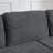 Sectional Sofa (Gray)-347395332