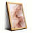 Light Wood est en rupture de stock