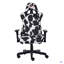 Fauteuil de jeu Modern Print LuxX Series-1045777217