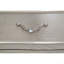 Commode 9 tiroirs avec miroir Colwood