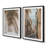 " Timeless Pathways Set Of 2 " 2 - Pieces-1331941845-1331941842