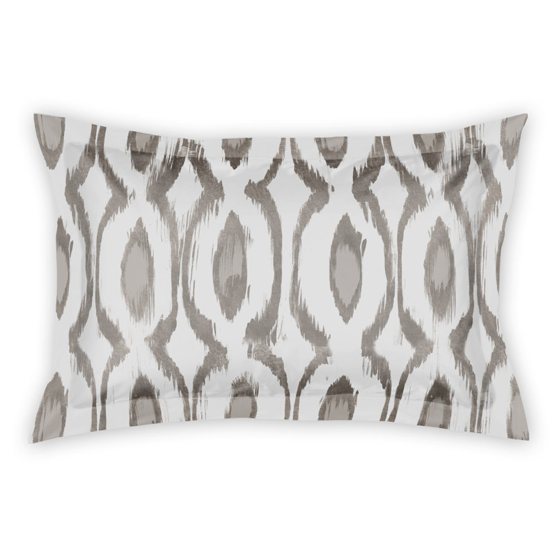 Geometric Bedding Set, King