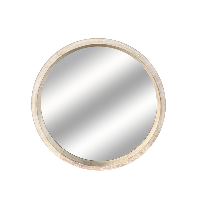 Miroir d'appoint Guerneville
