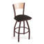 Tabouret pivotant Voltaire-93776993-92953318-93776956