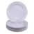 Argent est en rupture de stock