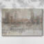 Toile tendue Land I-Gallery