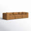 LOWTIDE Modular Sectional-964167050