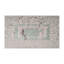 Tapis beige soyeux et moelleux-814022054