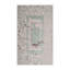 Tapis beige soyeux et moelleux-814022061
