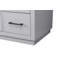 Meuble-lavabo simple 60 po-1041133543