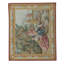 Hand-Knotted High-Quality Rose Area Rug