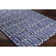 Moultry Geometric Indoor Rug