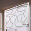 Domo Cap Room Darkening Roller Blind-16108418-19145175
