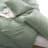 Averyonna Duvet Cover-1815160317-1815160311