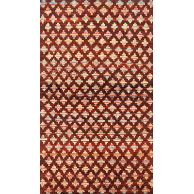 Indoor Rug
