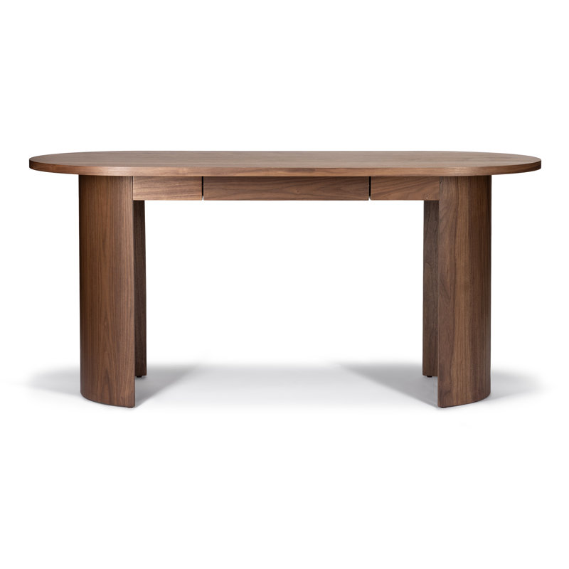 Posy Desk