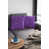 Purple selected