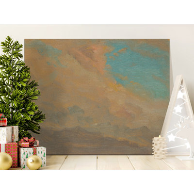 Kuhl Wrapped Canvas Print Set