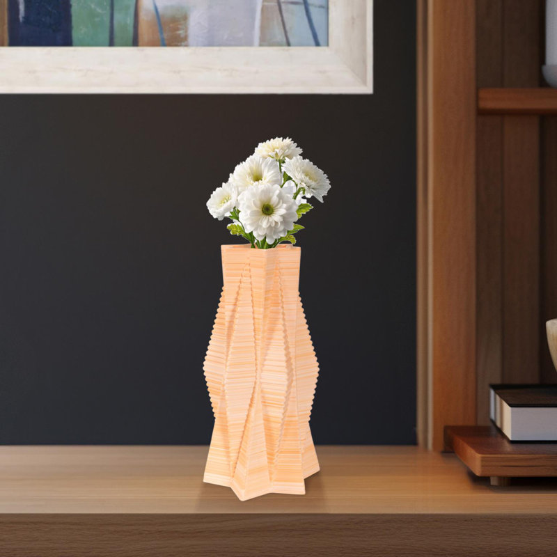 Vase Linnet
