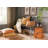 Norwin Cotton Reversible Throw Pillow-459399764-426985224-426985222