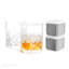 300ml Whiskey Glass Set