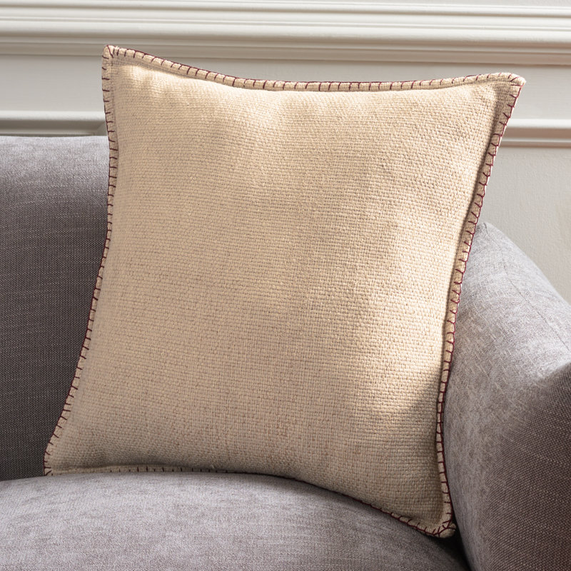 Coussin Rhea