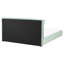Upholstered Bed-1056130496-1056130497