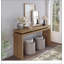 Console de 60 po Farmhouse-1676960779