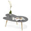 Julio Nesting Tables-20780794