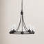 Laurie 5-Light Chandelier-1555200998