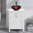 Ella-Mai 24'' Single Bathroom Vanity with Manufactured Wood Top-1757438988