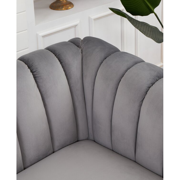 Velvetley Pillow (Set of 4) – Fayetteville Furniture Gallery