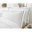 Premium Sateen Duvet Cover Set-1242511590-1242511594