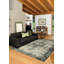 Marchetti Oriental Hand Woven Area Rug-366746063