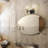Briarwood 2 - Light Dimmable Vanity Light-899533672