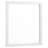 Paulk 4-piece Queen Bedroom Set White-394121882-394121956-358848343