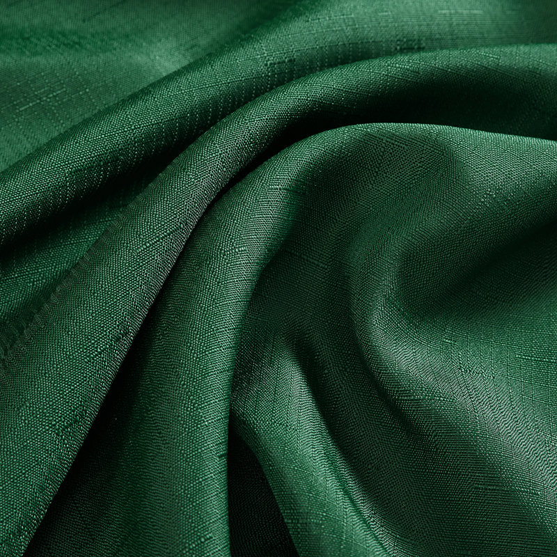 Nappe carrée 52 x 52 Kapellen, Forêt