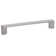 Trinity 6" Center to Center Bar Pull