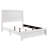 Claudette Bed-2047268715-2130145606