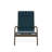 Beach Chair-19510342-48935105
