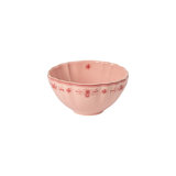 Vila Pasta Bowls