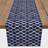 Mcintosh Geometric Table Runner-1477510130-1548707307-1477510135