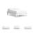 Patricia Kids-98582301